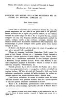 giornale/CFI0388512/1944/unico/00000395