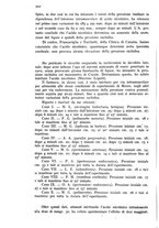 giornale/CFI0388512/1944/unico/00000396