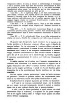 giornale/CFI0388512/1944/unico/00000399