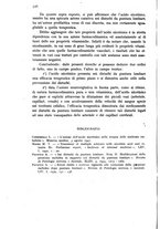 giornale/CFI0388512/1944/unico/00000400