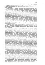 giornale/CFI0388512/1944/unico/00000441