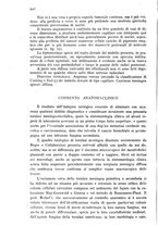 giornale/CFI0388512/1944/unico/00000446