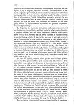 giornale/CFI0388512/1944/unico/00000448