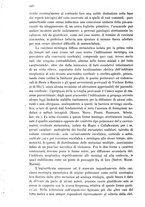 giornale/CFI0388512/1944/unico/00000450