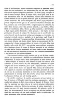 giornale/CFI0388512/1944/unico/00000451