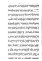 giornale/CFI0388512/1944/unico/00000452