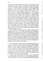 giornale/CFI0388512/1944/unico/00000454