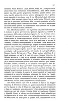 giornale/CFI0388512/1944/unico/00000455