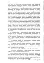 giornale/CFI0388512/1944/unico/00000456