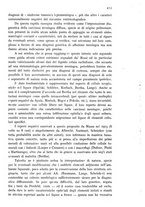 giornale/CFI0388512/1944/unico/00000457