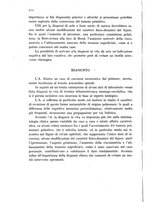 giornale/CFI0388512/1944/unico/00000458