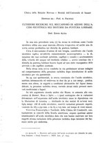 giornale/CFI0388512/1944/unico/00000484