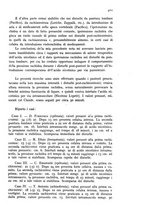 giornale/CFI0388512/1944/unico/00000485