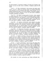 giornale/CFI0388512/1944/unico/00000486