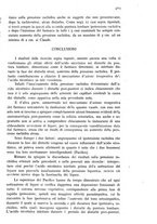 giornale/CFI0388512/1944/unico/00000487