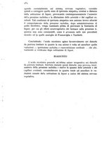 giornale/CFI0388512/1944/unico/00000488