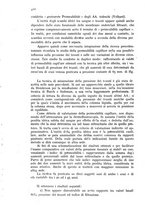 giornale/CFI0388512/1944/unico/00000490