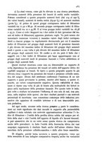 giornale/CFI0388512/1944/unico/00000491