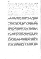 giornale/CFI0388512/1944/unico/00000492