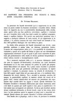 giornale/CFI0388512/1944/unico/00000493