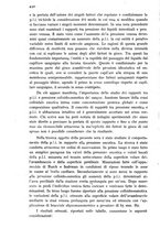 giornale/CFI0388512/1944/unico/00000494