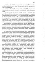 giornale/CFI0388512/1944/unico/00000495