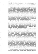 giornale/CFI0388512/1944/unico/00000498