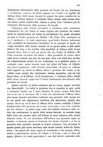 giornale/CFI0388512/1944/unico/00000499