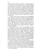 giornale/CFI0388512/1944/unico/00000500