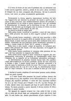 giornale/CFI0388512/1944/unico/00000501