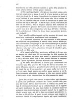 giornale/CFI0388512/1944/unico/00000502