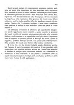 giornale/CFI0388512/1944/unico/00000503