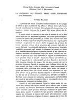 giornale/CFI0388512/1944/unico/00000504