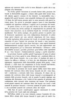 giornale/CFI0388512/1944/unico/00000505