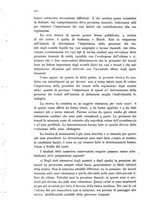 giornale/CFI0388512/1944/unico/00000506