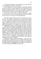 giornale/CFI0388512/1944/unico/00000507