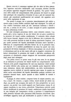 giornale/CFI0388512/1944/unico/00000509