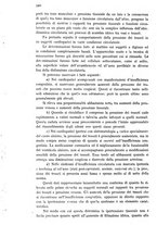 giornale/CFI0388512/1944/unico/00000510