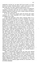 giornale/CFI0388512/1944/unico/00000511