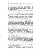 giornale/CFI0388512/1944/unico/00000514