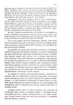 giornale/CFI0388512/1944/unico/00000515