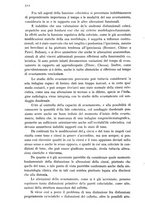 giornale/CFI0388512/1944/unico/00000516