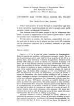 giornale/CFI0388512/1944/unico/00000518