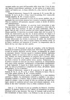 giornale/CFI0388512/1944/unico/00000519