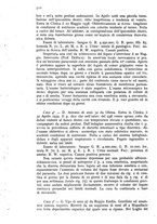 giornale/CFI0388512/1944/unico/00000520