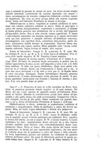 giornale/CFI0388512/1944/unico/00000521