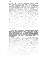 giornale/CFI0388512/1944/unico/00000522