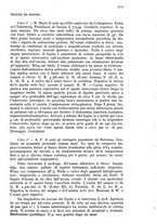 giornale/CFI0388512/1944/unico/00000523