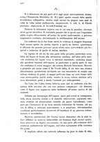 giornale/CFI0388512/1944/unico/00000524