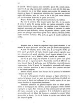 giornale/CFI0388512/1944/unico/00000526